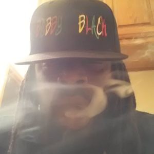 Meet your Posher, Bobby